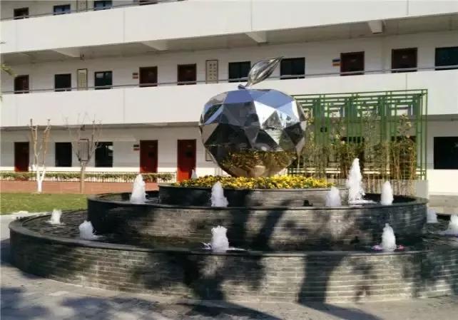 御桥学区房测评,学区测评