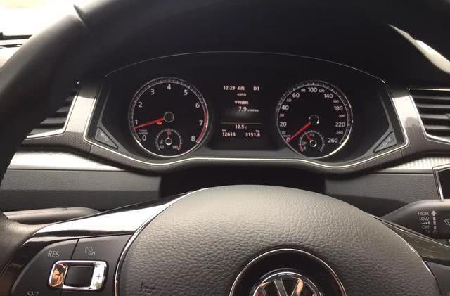 干式双离合可靠性如何,双离合十大优缺点