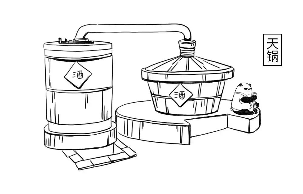 一分钟学会酿酒技巧,三分钟了解葡萄酒的酿造全过程