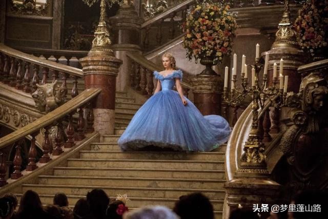 没有情妇的英国国王亨利七世,英国亨利7世和他的王后