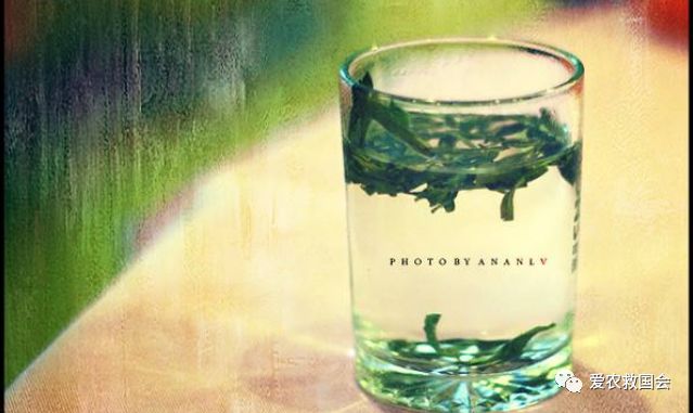 茶叶电商平台排行榜,茶叶电商批发怎么做得好