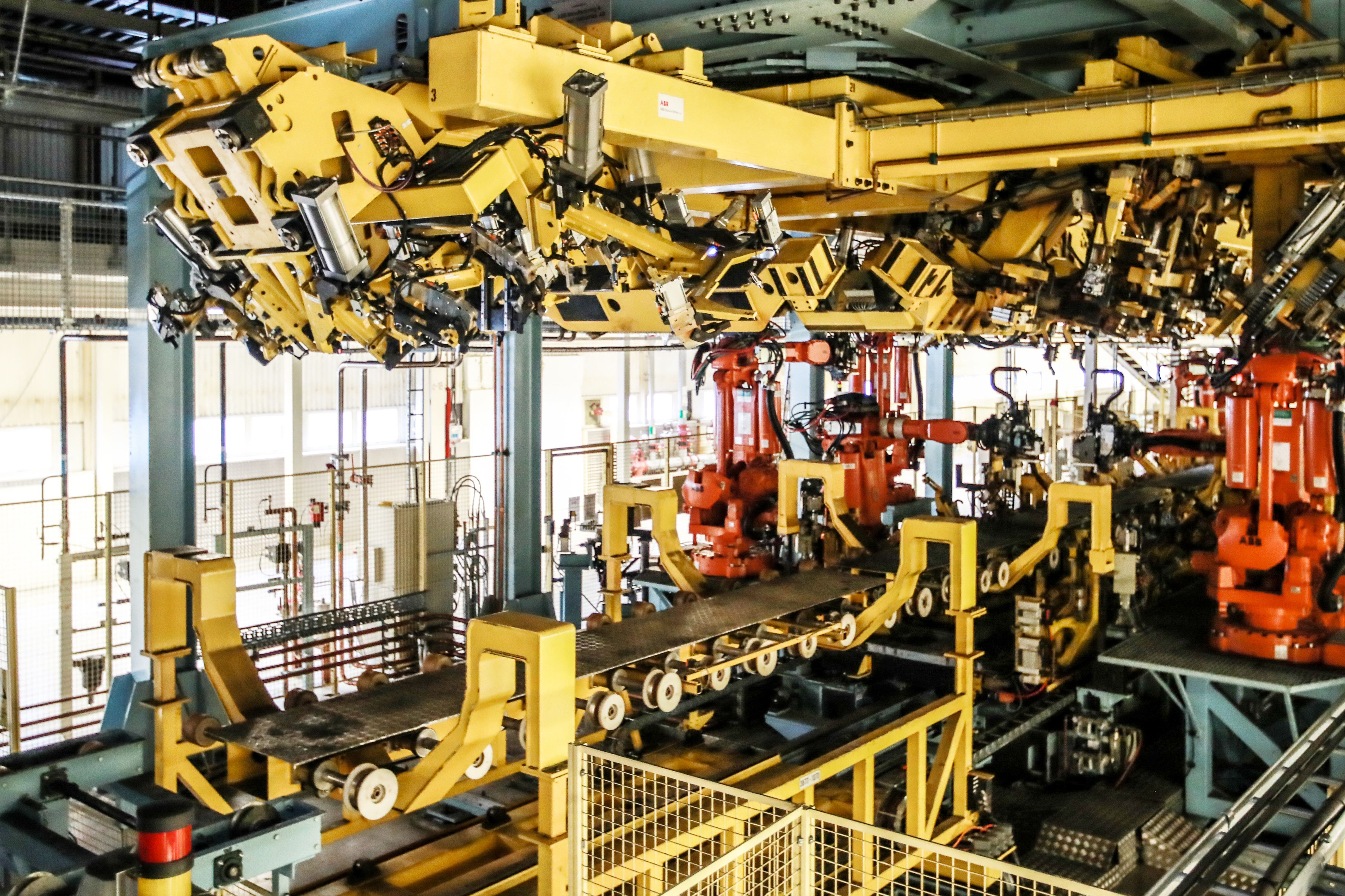 恒大健康财报,恒大健康全年业绩