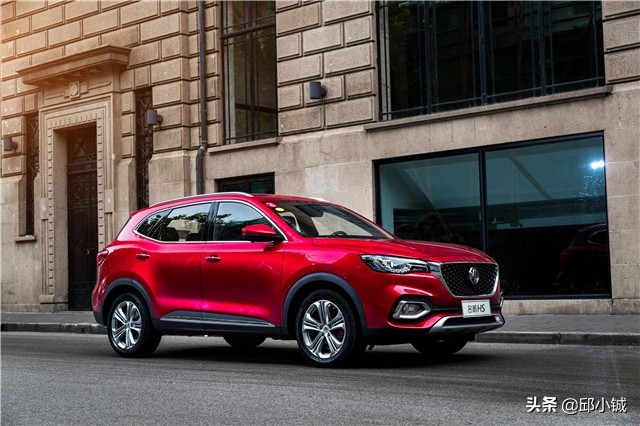 利物浦名爵合作,利物浦mg名爵