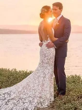 韩国婚纱品牌roserosa,韩国婚纱品牌eilarosa