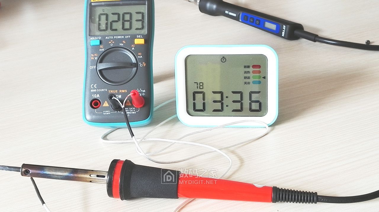 安泰信st60电烙铁,安泰信938d恒温烙铁怎么换芯