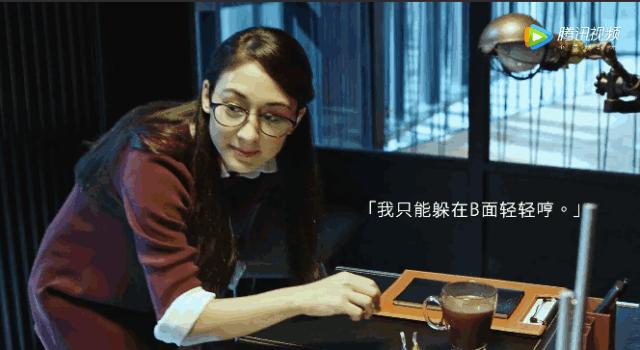 表白送德芙该怎么说,表白礼物送女生高级德芙