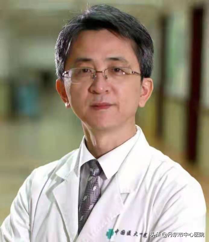 疼痛康复义诊,疼痛义诊宣传