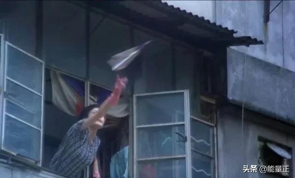 港漂一年一搬家是什么感觉,港漂回内地后怎么样