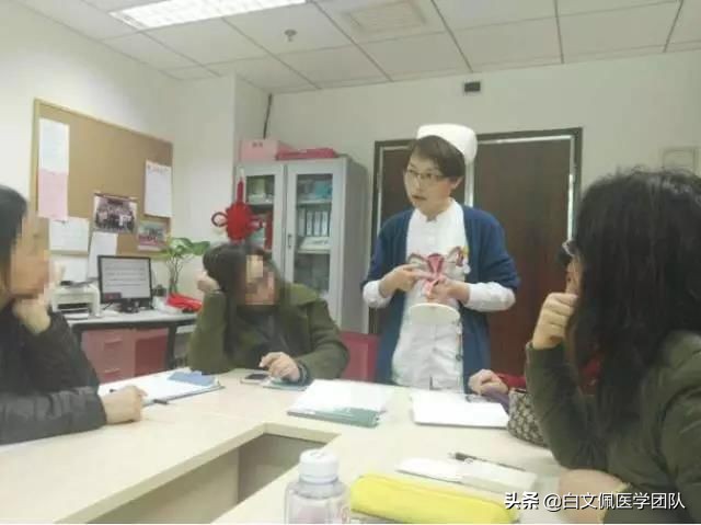 北京世纪坛妇科,北京世纪坛医院妇产科专家