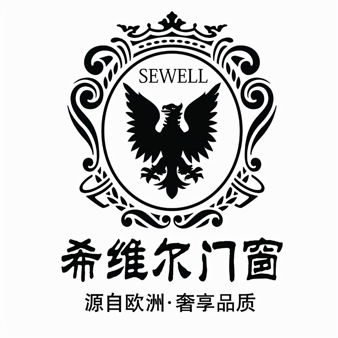 广东佛山门窗代理加盟,招商代理加盟项目门窗