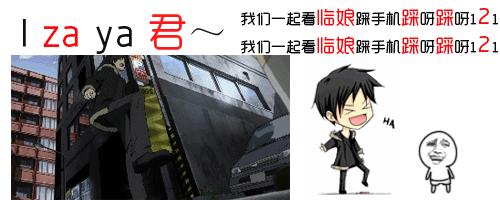 笑声很魔性的动漫人物,一些动漫中疯狂的笑声