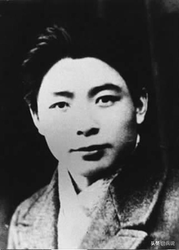 妻抱两岁女，问郎何时归，抗联铁主任：不赶走日本人，不回