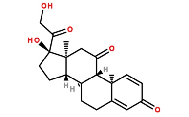 效果很快的护肤品安全吗,效果特别好的护肤品有激素吗