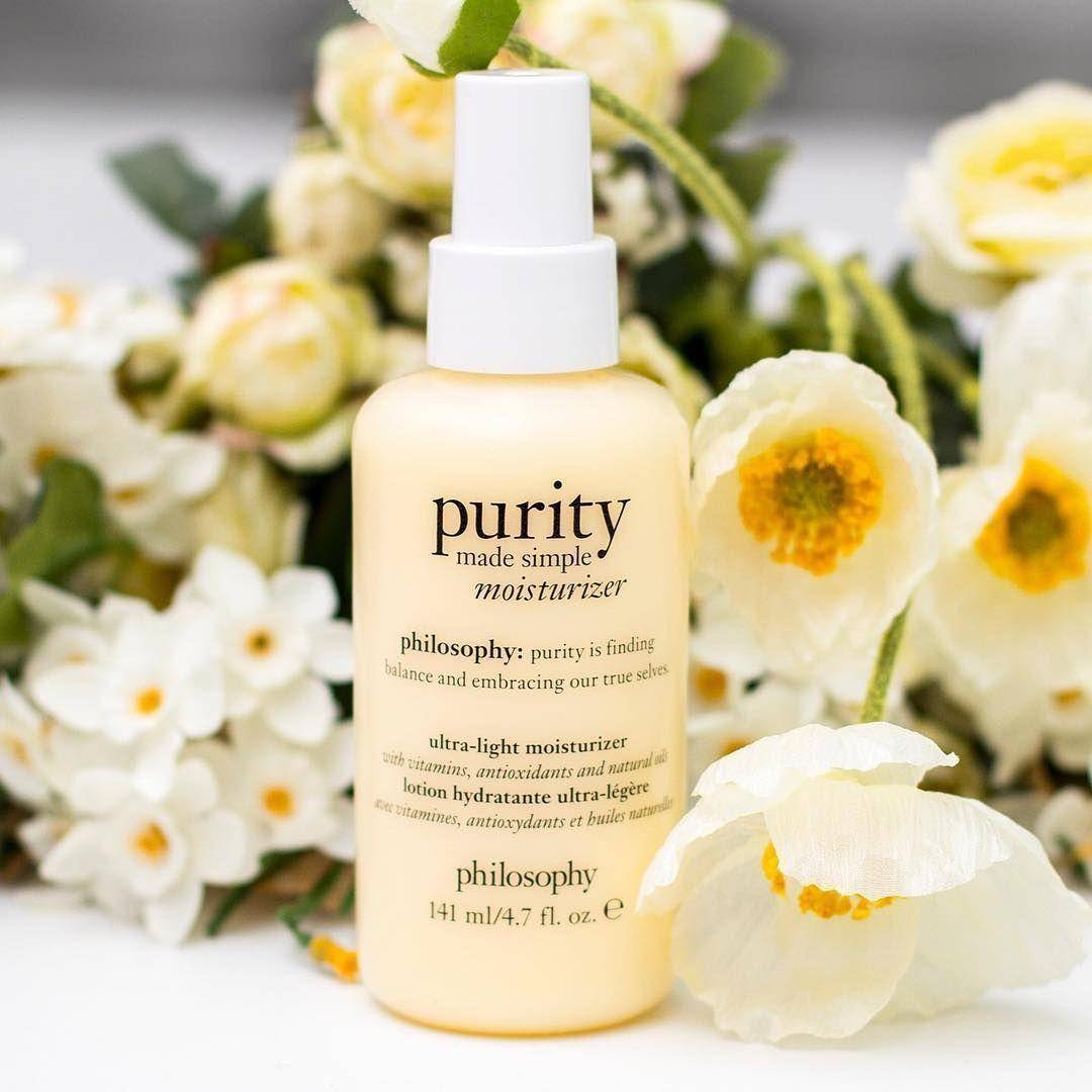 香水中的经典台词,香奈儿香水5号经典语录