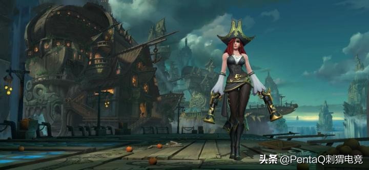 英雄联盟手游冲分adc推荐,英雄联盟手游冲榜技巧