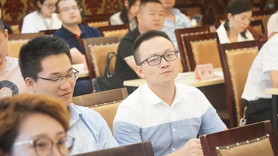 高绩效团队管理培训,绩效经理人培训班