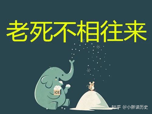 隋朝大运河有怎样的历史地位,隋朝的统一与灭亡开通大运河