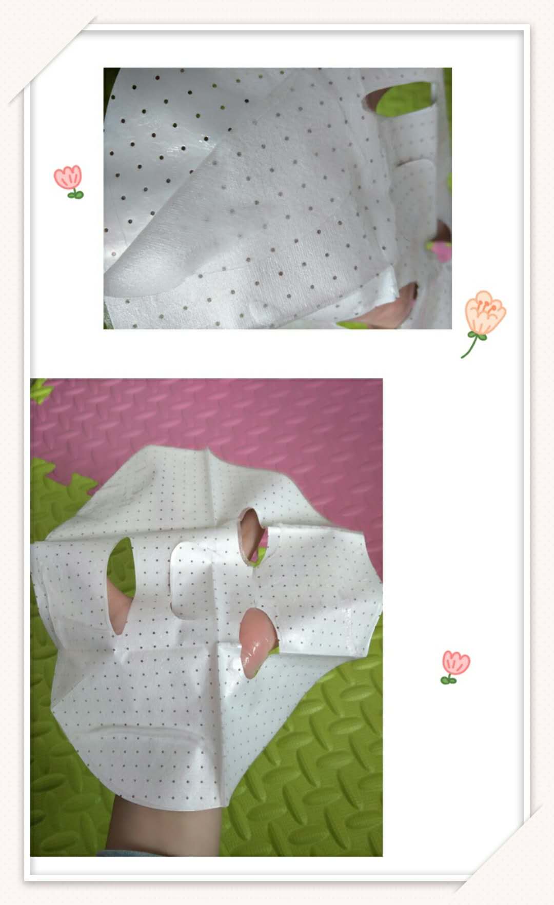 膜法世家细致毛孔免洗面膜怎么样,膜法世家祛痘修护纱布面膜怎么样