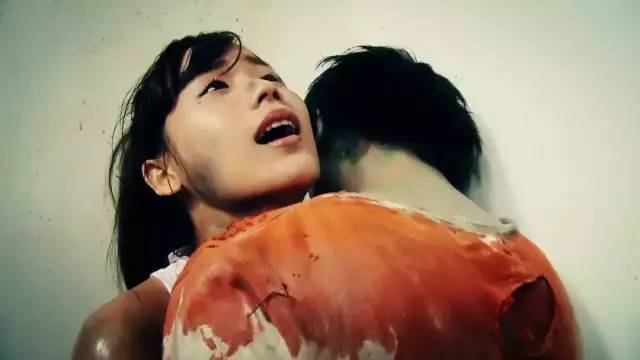 日本电影破百亿票房,日本电影史上票房收益最高的电影