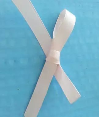 幼儿园纸艺手工简单,手工纸制作幼儿园简单创意