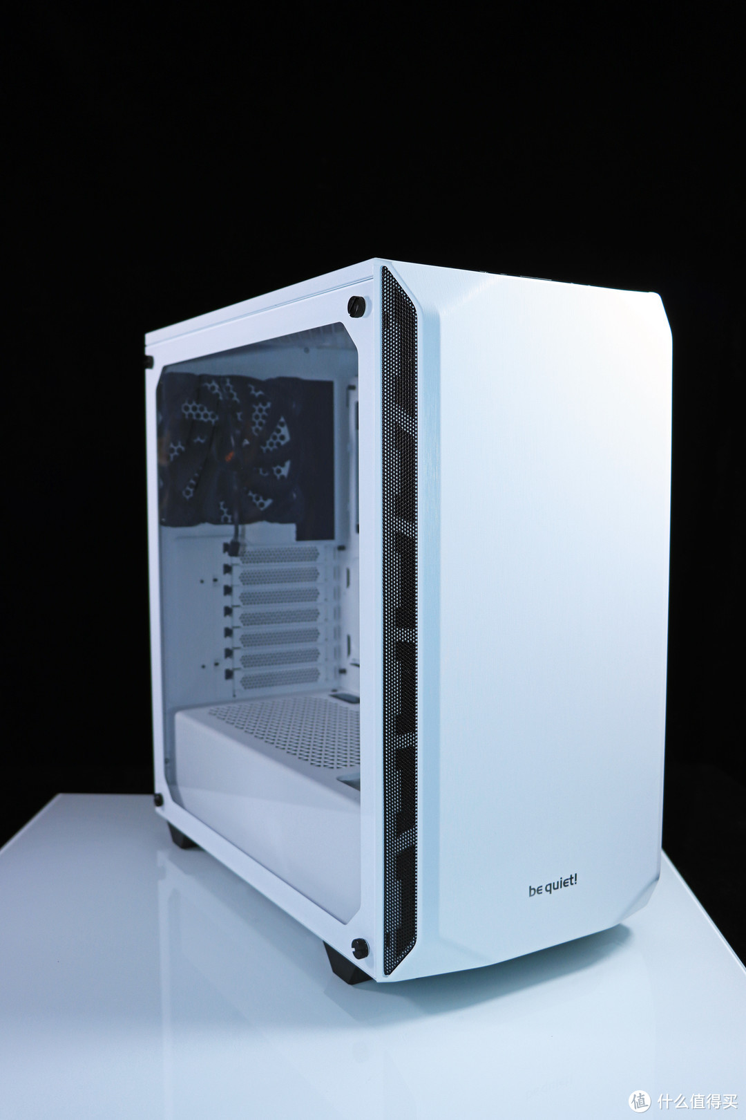 永劫无间主机配置推荐5000左右,5600g主机使用感受