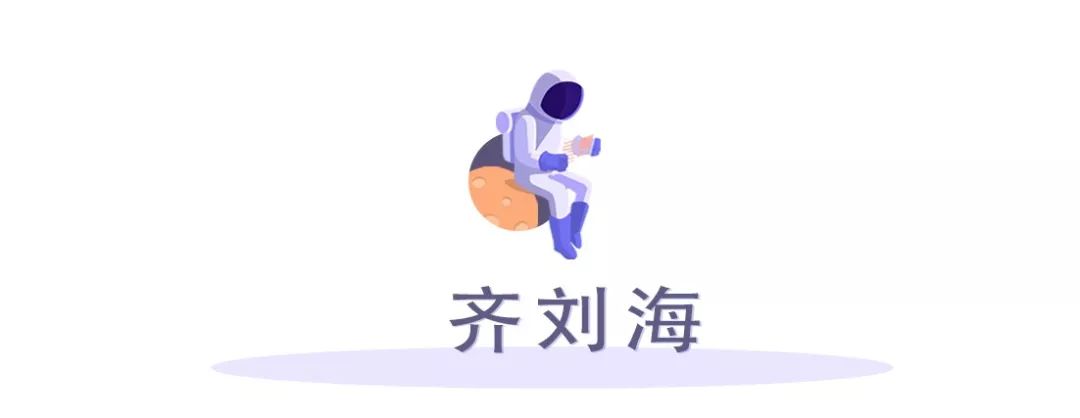 减龄显脸小好打理中长款,秋冬款显脸小