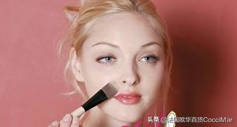 衣服树脂污渍去除小妙招,衣服上的顽固污渍怎么去除妙招