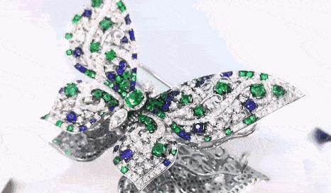 米老鼠纪念金,米老鼠生日庆典