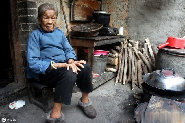 越来越值钱的几个老物件,越老越值钱的物品有哪些