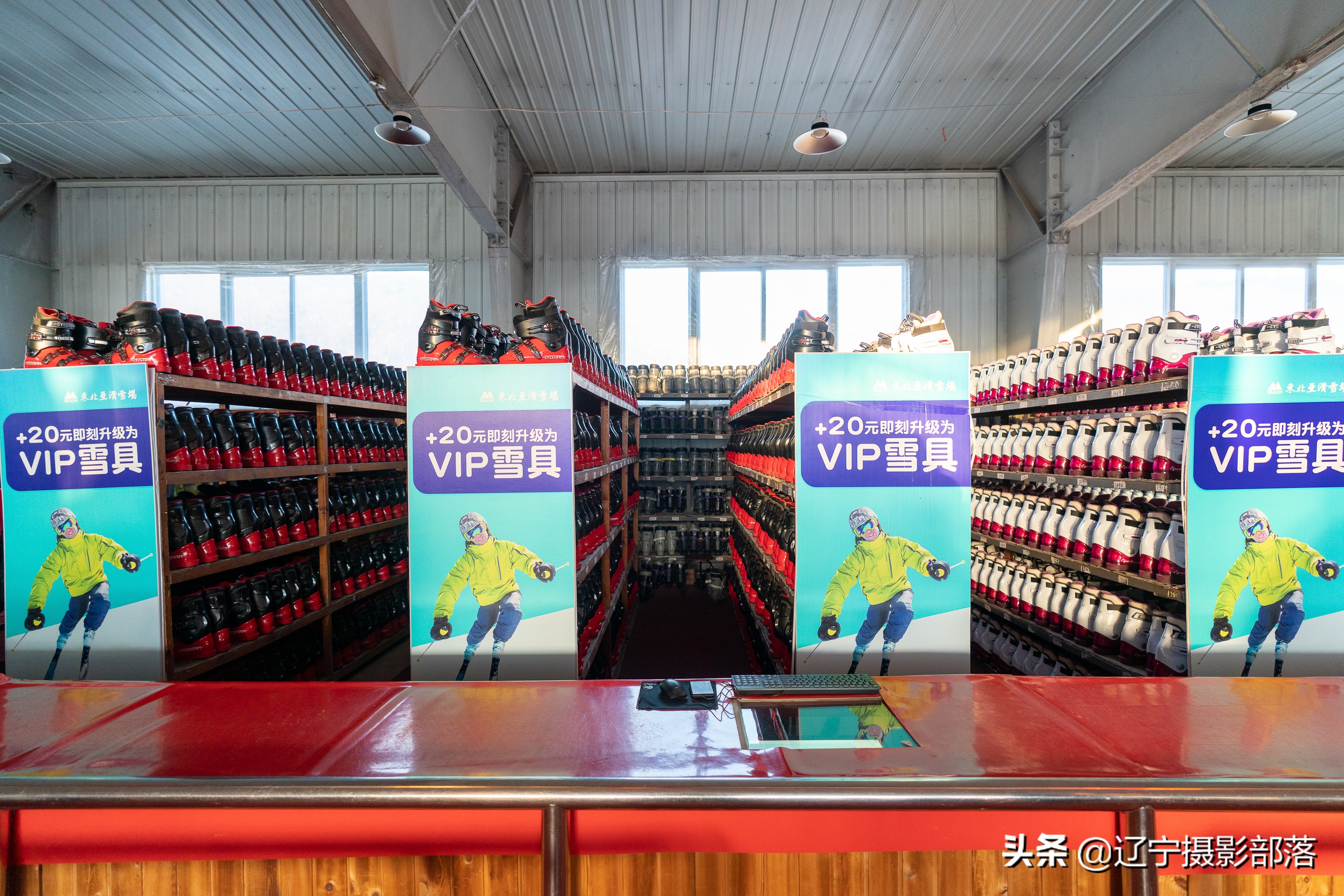 带你看遍沈阳吃喝玩乐,沈阳吃喝玩攻略大全