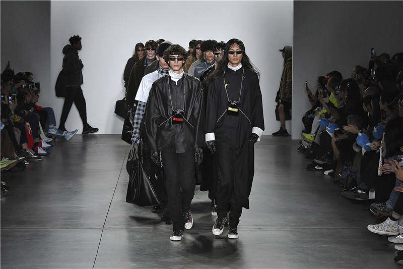 太平鸟和太平青年区别,太平鸟年轻人