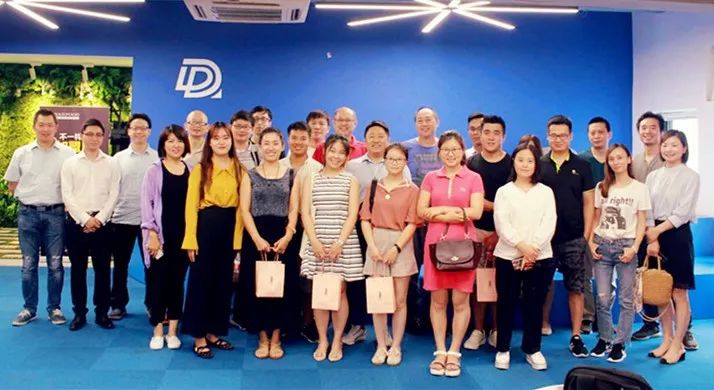 深圳加盟展展会策划,招商展览展示方案