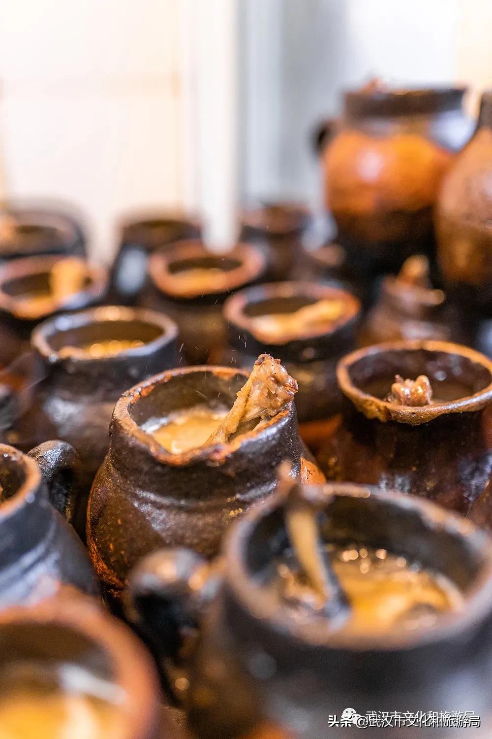 武汉冬天吃什么汤比较好,武汉特色汤有哪些