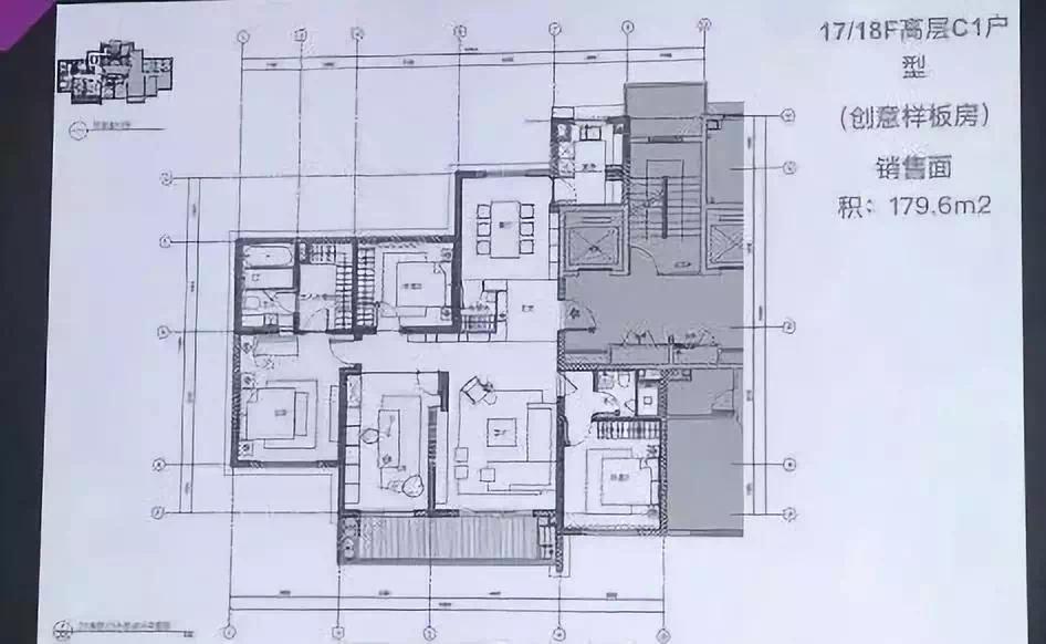 南京十大值得关注的楼盘,南京未来两年有哪些新楼盘