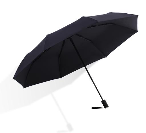 脖子被太阳晒黑了怎么才能变白,被太阳晒黑怎样变白女生