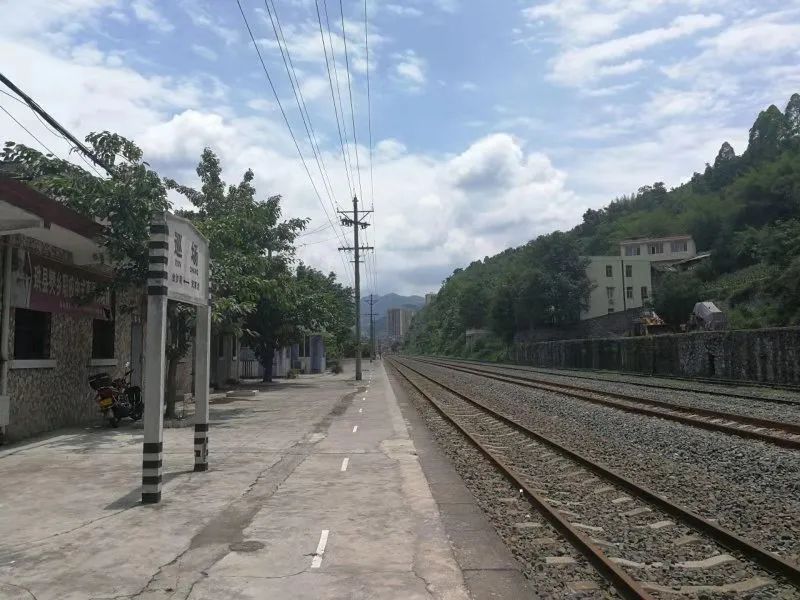 四川省宜宾市及珙县,宜宾市珙县