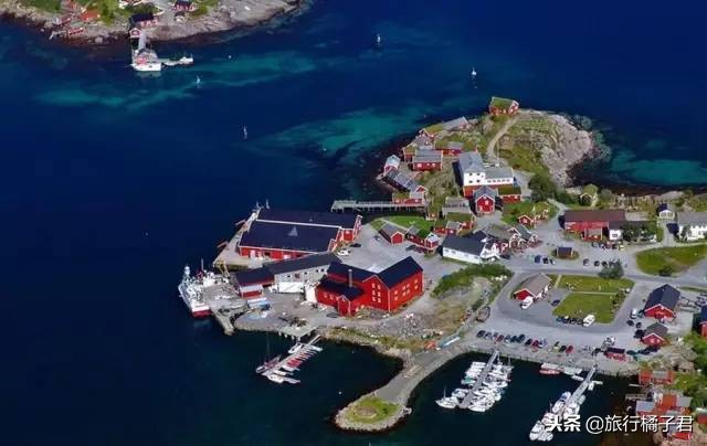 等一个人去旅行,等一个人去远方旅行