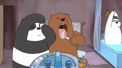 儿童牙膏6-12岁品牌测评推荐,儿童牙膏选哪一款比较好