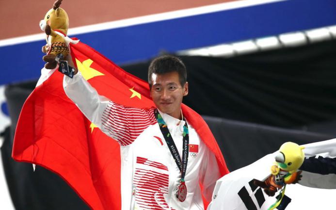 2011届西安邮电大学,西安邮电大学最新排名