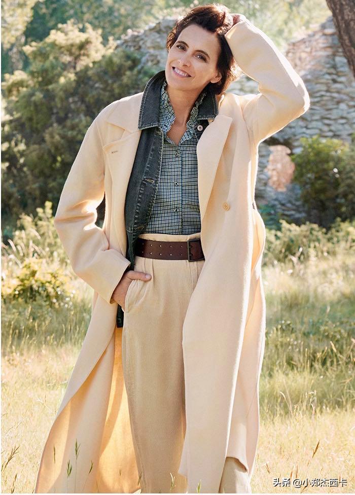 99元优衣库,优衣库99一套