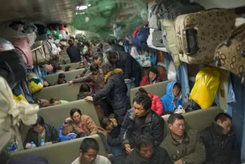 马未都谈坐飞机,马未都坐什么车