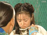 宫寒不可怕一招教你告别宫寒,宫寒是啥