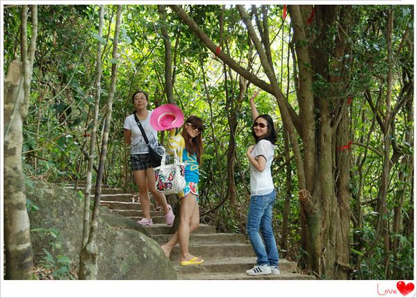 日语基础入门日语最常说的口语词,日语初学入门1000句日语中文谐音