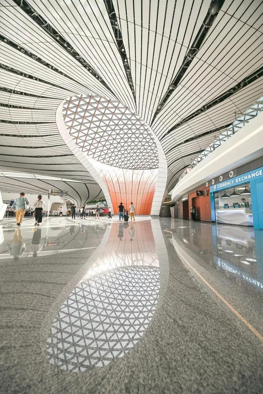 14浜夸汉鍏虫敞鍞愬北,鍗佸洓浜垮浗浜哄叧蹇冪殑闂