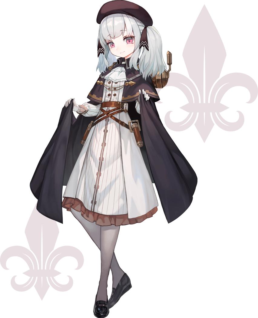 key社新作2023,key社新动画