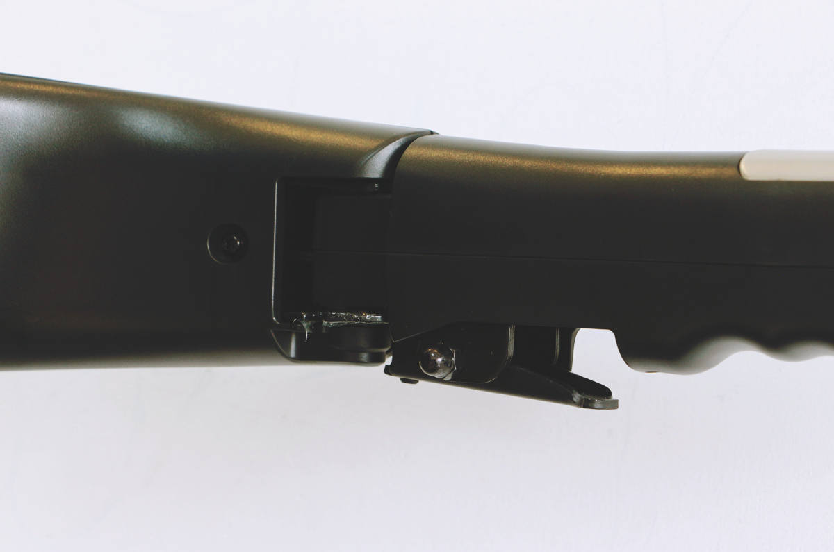 野小兽跑步机p30使用教程,野小兽跑步机p30值得买吗