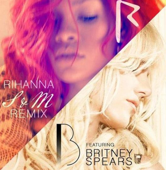 山东天后蕾哈娜代言,山东天后蕾哈娜走马现场版