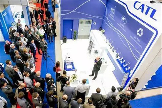 中国汽车发展排行榜,中国汽车实力排行榜