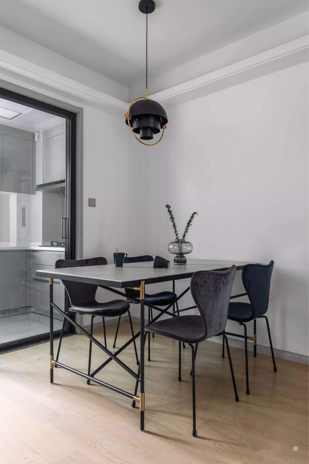 真正的天然大理石餐桌,天然大理石餐桌好吗