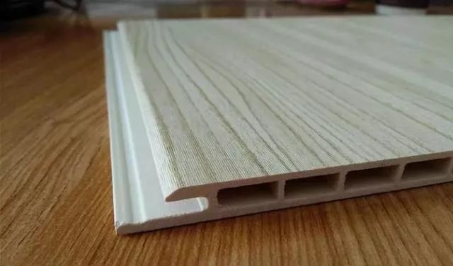 集成墙面招商加盟价格,同样创业为什么有些人能赚钱